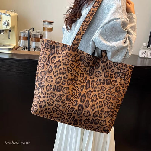 Designer-Handtasche Karnz