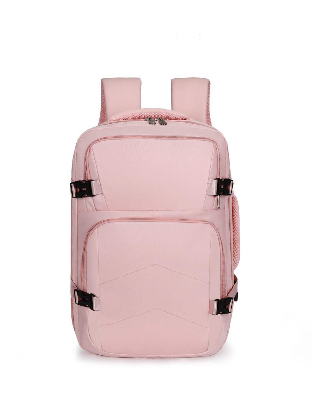 Hochleistungsfähiger Vielseitiger Rucksack Karnz