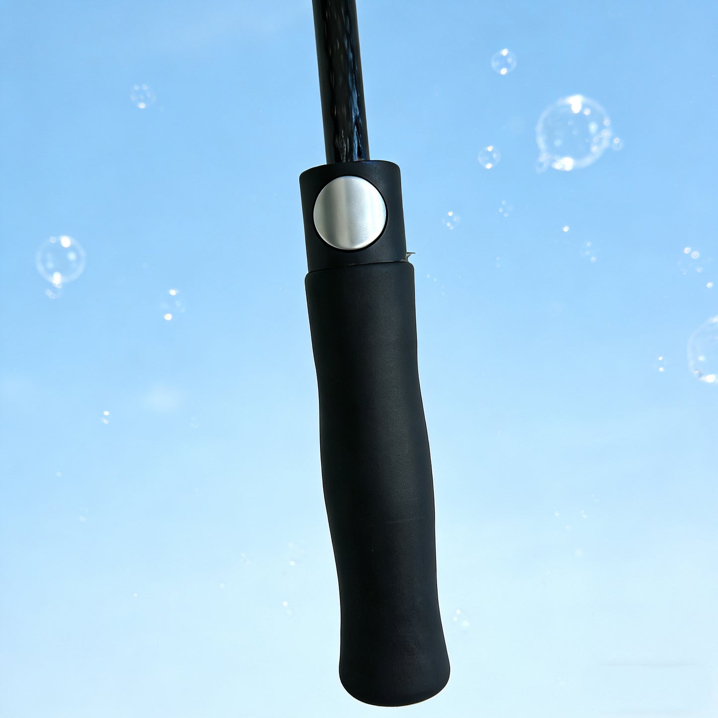 Damen Regenschirm Karnz