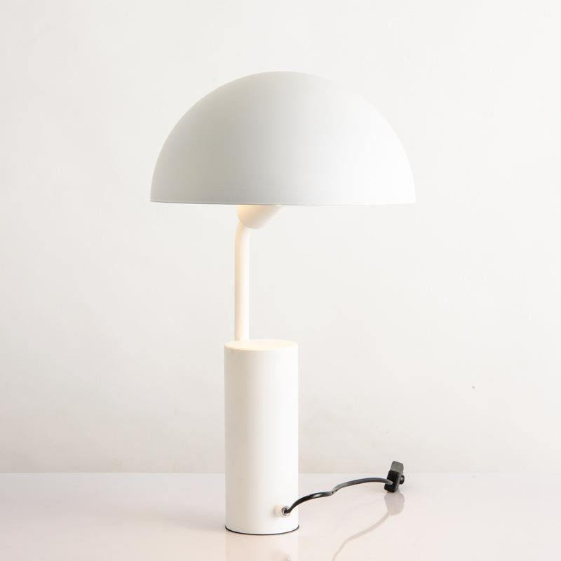 Moderne Minimalistische Schreibtischlampe