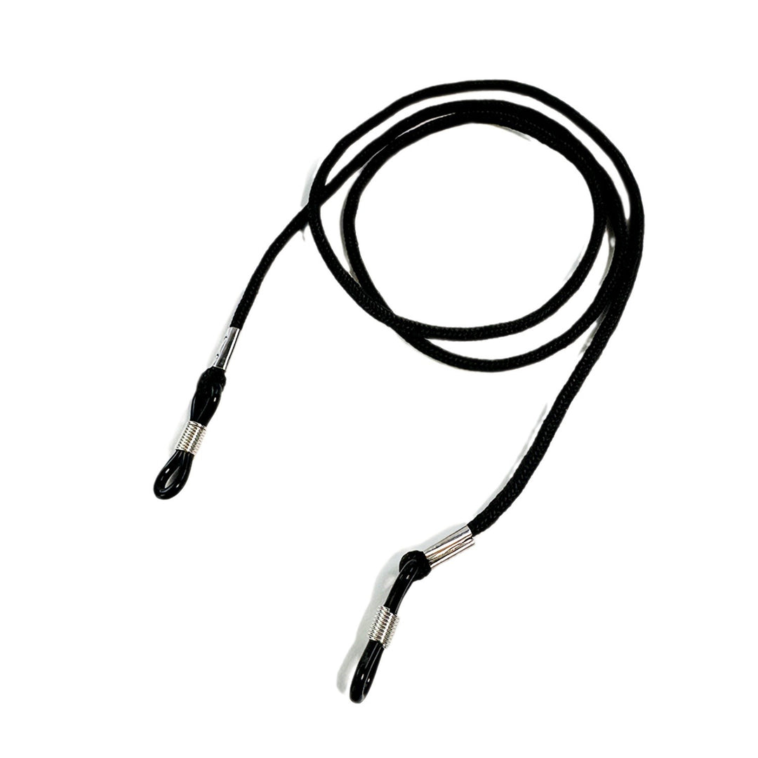 Premium Eyewear Retainer Karnz