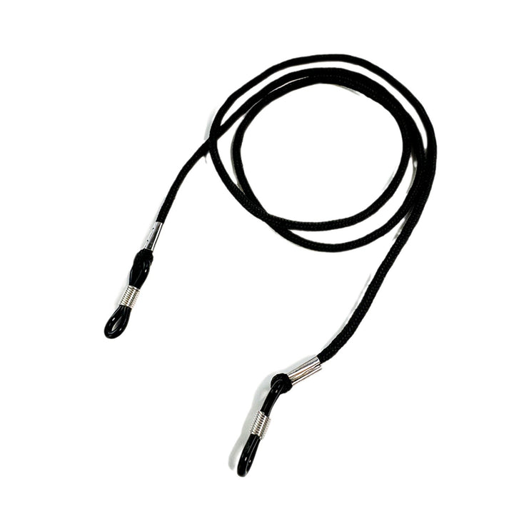 Premium Eyewear Retainer Karnz