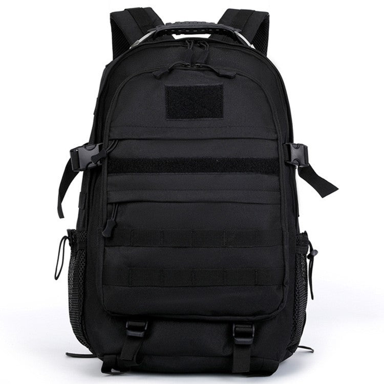 Taktischer Rucksack Karnz