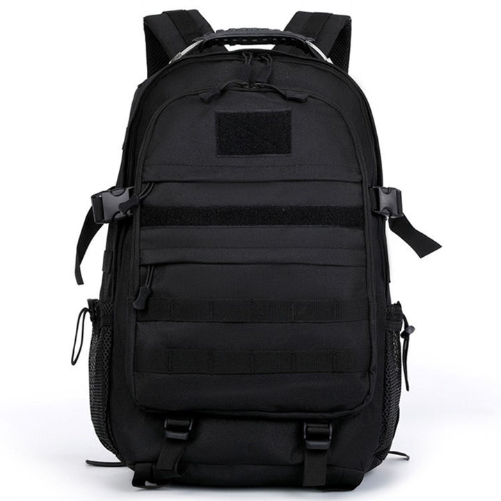 Taktischer Rucksack Karnz