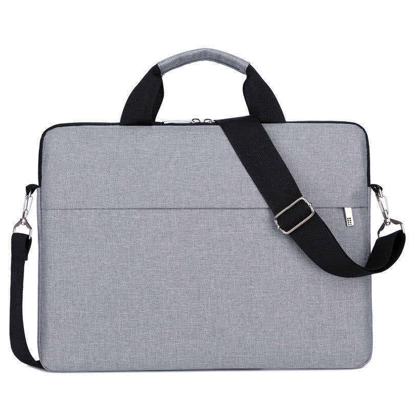 Vielseitiger Laptop-Rucksack Karnz