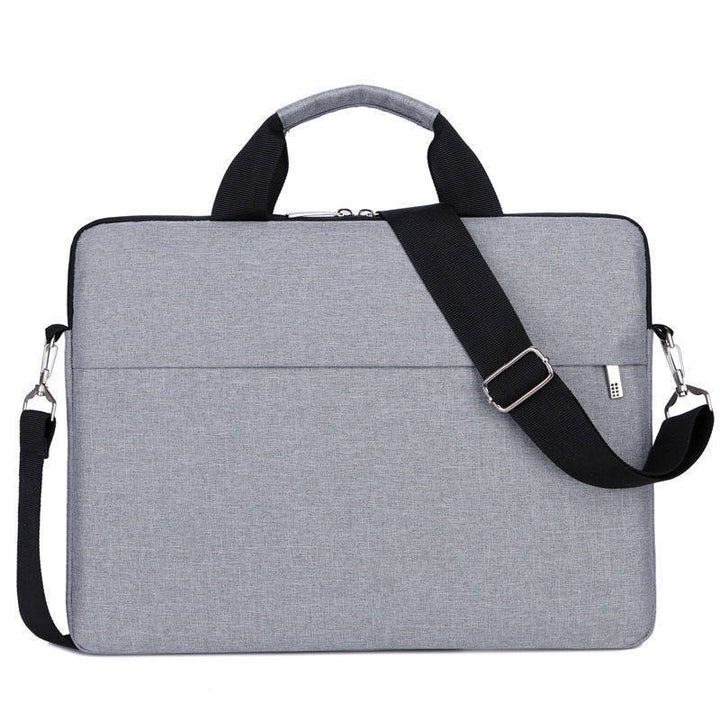 Vielseitiger Laptop-Rucksack Karnz
