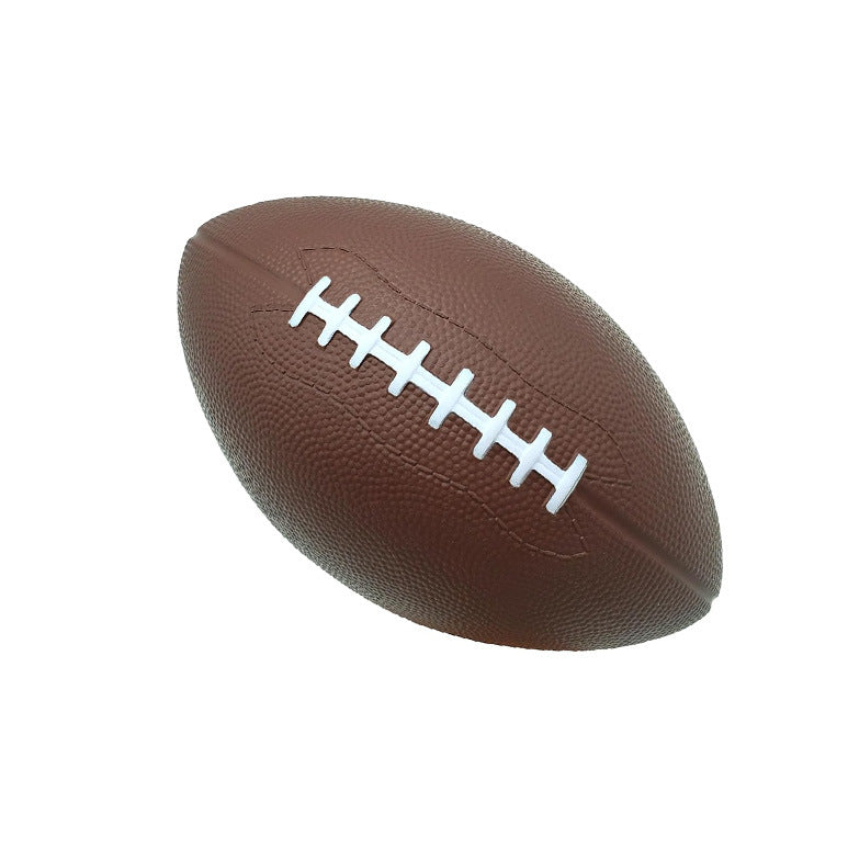 Damen Spielball Karnz