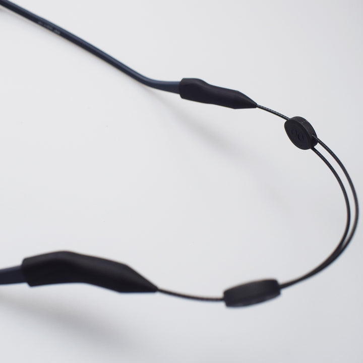 Flexibles Sportkopfband Karnz