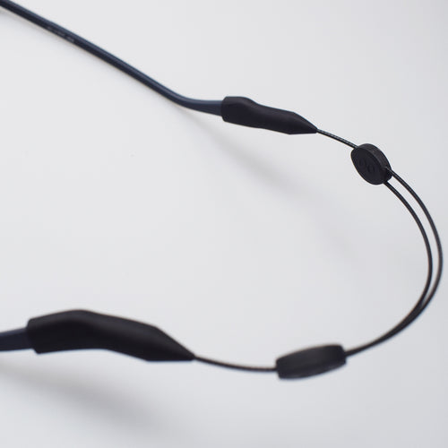 Flexibles Sportkopfband Karnz
