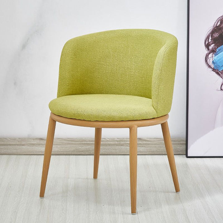 Designer Sessel Karnz