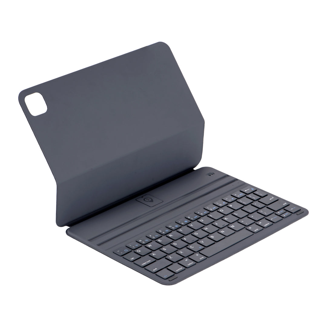 Multi-Funktionales Keyboard- und Tablet-Stativ Karnz