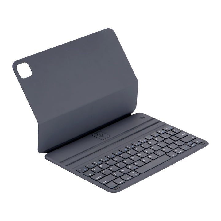 Multi-Funktionales Keyboard- und Tablet-Stativ Karnz