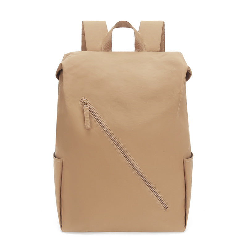 Minimalist Casual Backpack Karnz