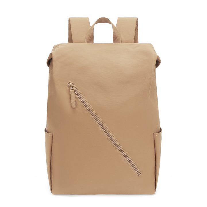 Minimalist Casual Backpack Karnz