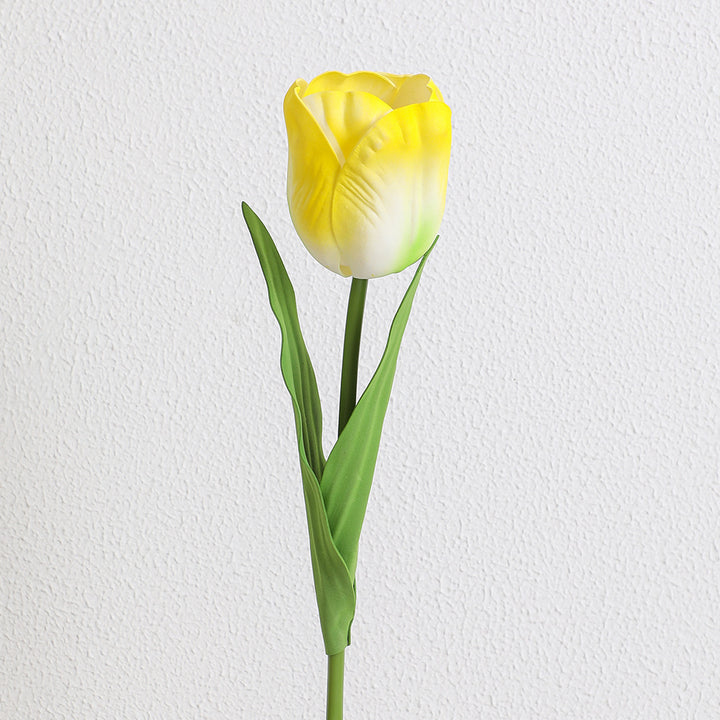 Dekorative Kunsttulpe Karnz