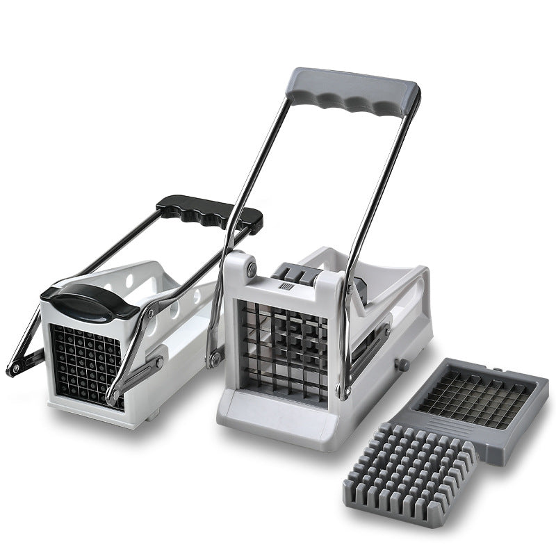 Multifunktionaler Kartoffelschneider Karnz