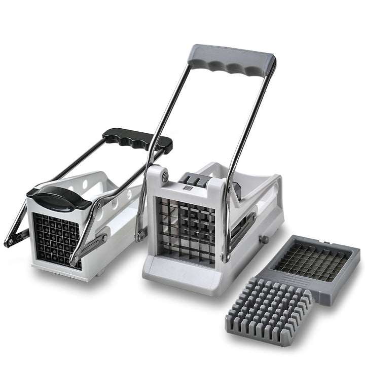 Multifunktionaler Kartoffelschneider Karnz