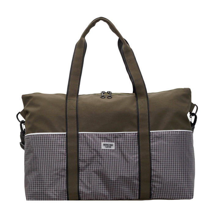 Reise-Duffel-Tasche