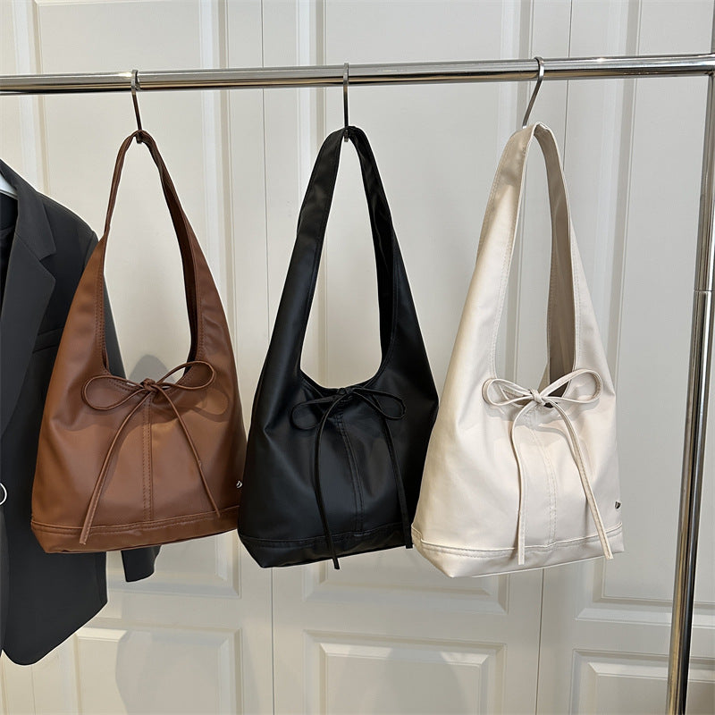 Moderne Sling Tasche Karnz