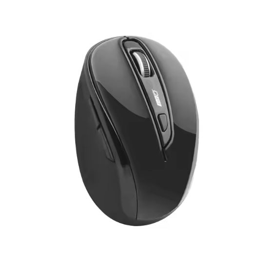 Ergonomische Kabellose Laptopmaus Karnz