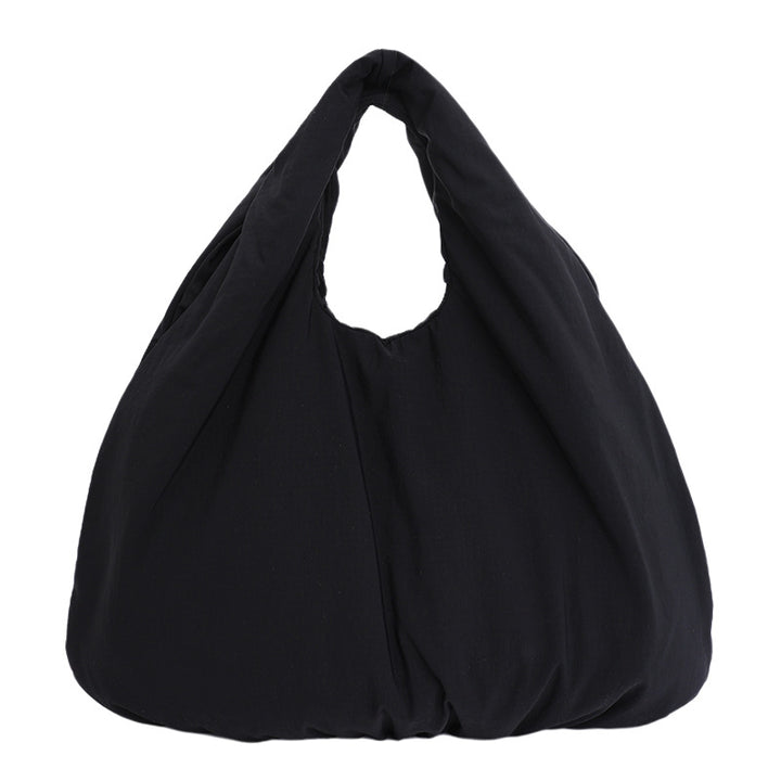 Moderne Utility Hobo Tasche