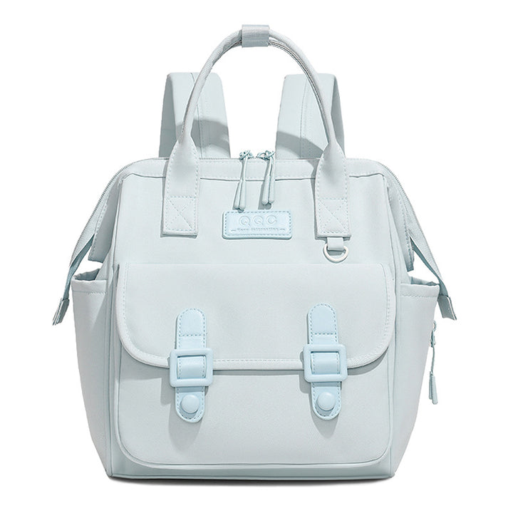 Multi-Funktionaler Umwandelbarer Rucksack Karnz