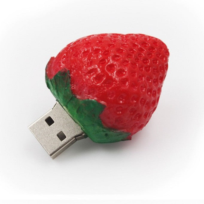 Süße Kaninchen USB-Stick Karnz