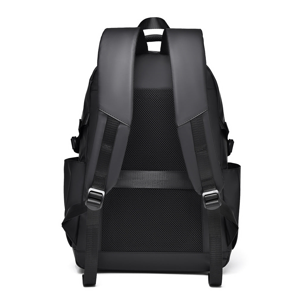 Ergonomischer Tech-Rucksack Karnz
