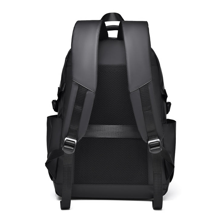Ergonomischer Tech-Rucksack Karnz