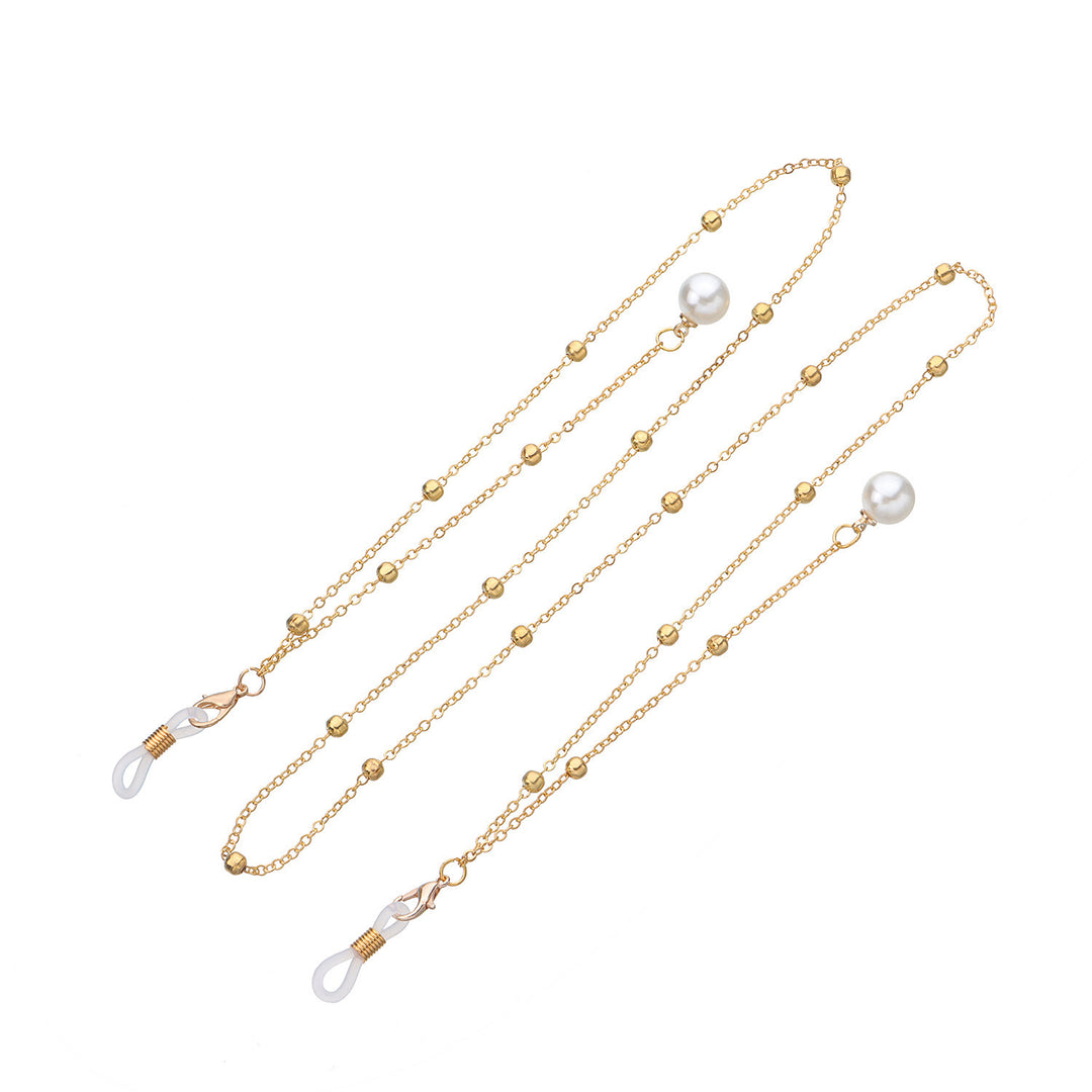 Elegante und Modische Halskette Karnz