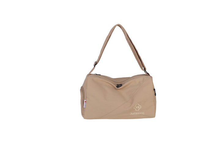 Vielseitige Reisetasche