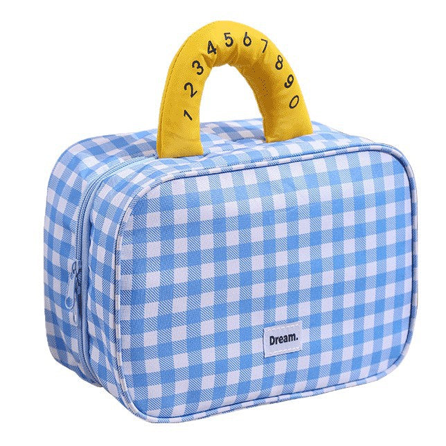 Kosmetik Aufbewahrungsbox Karnz