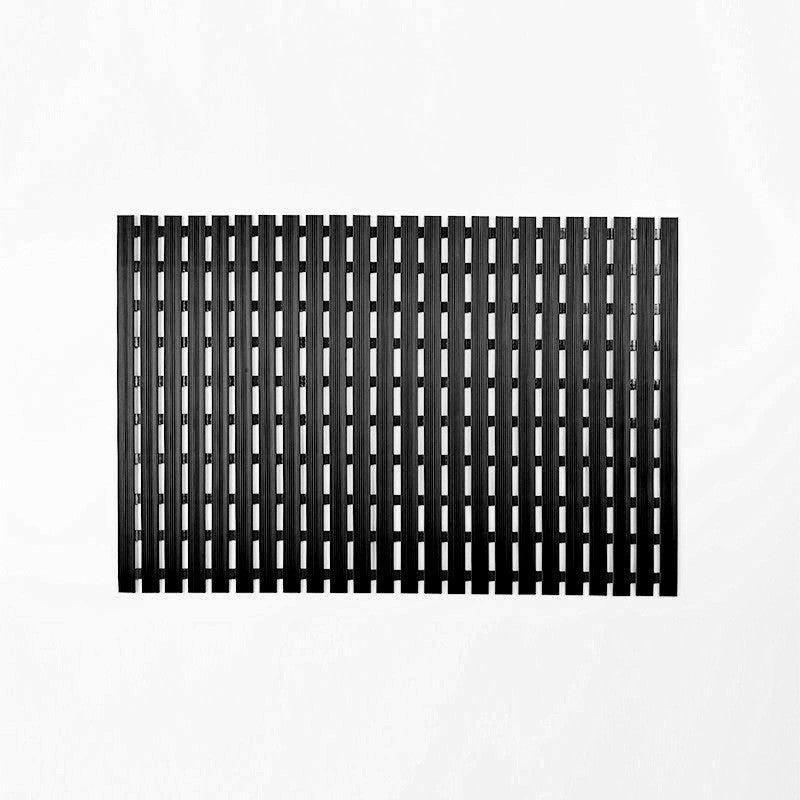 Interlocking Drainage Floor Mat Karnz