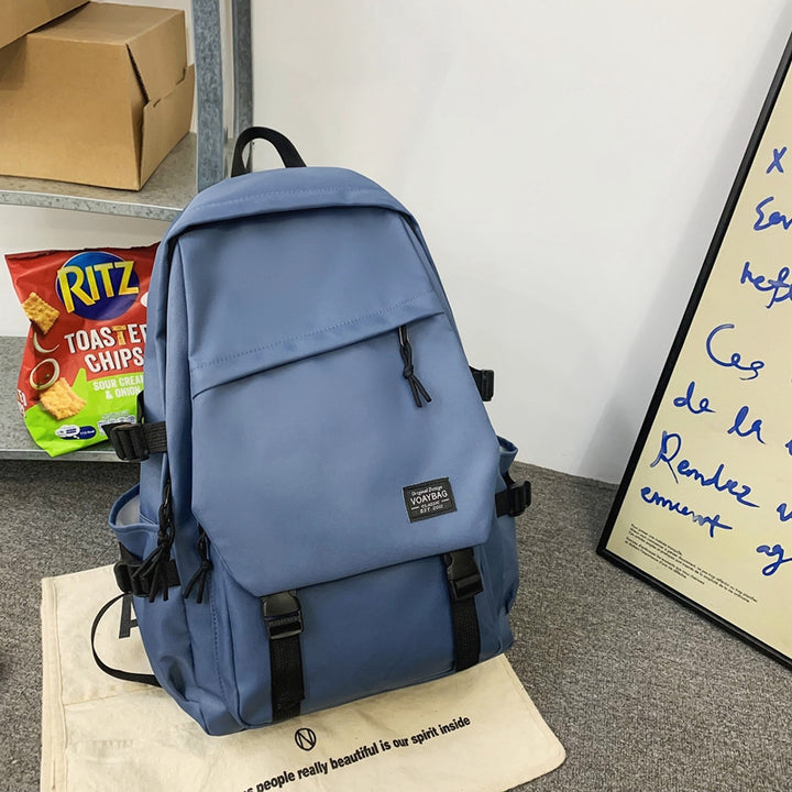 Vielseitiger Urban Rucksack