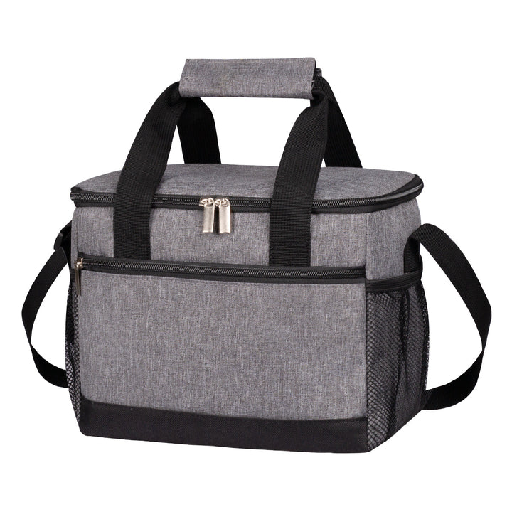 Damen Kühltasche Karnz