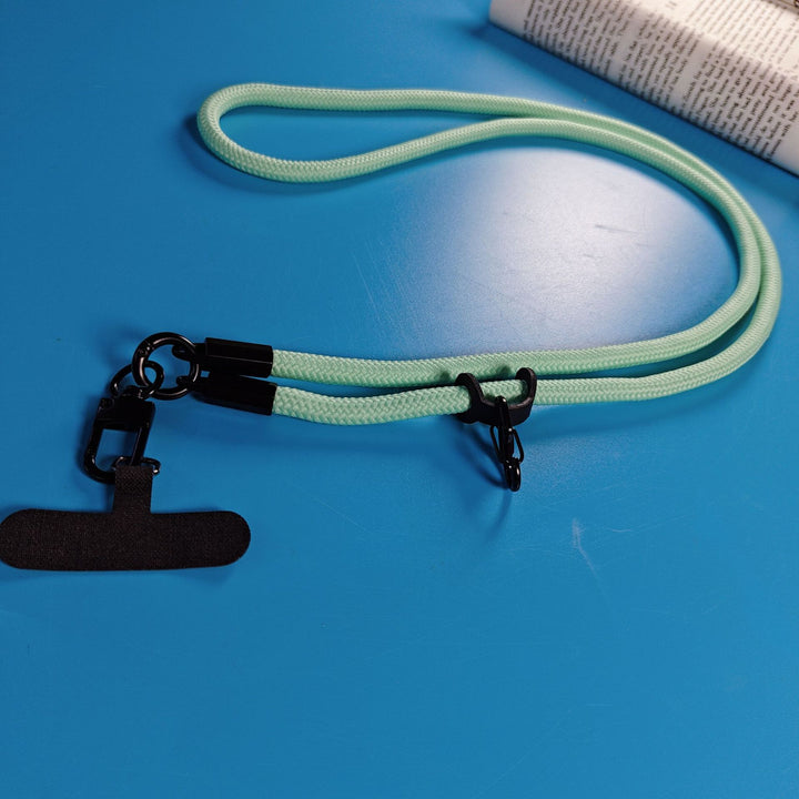 Langlebige verstellbare Utility-Lanyard Karnz