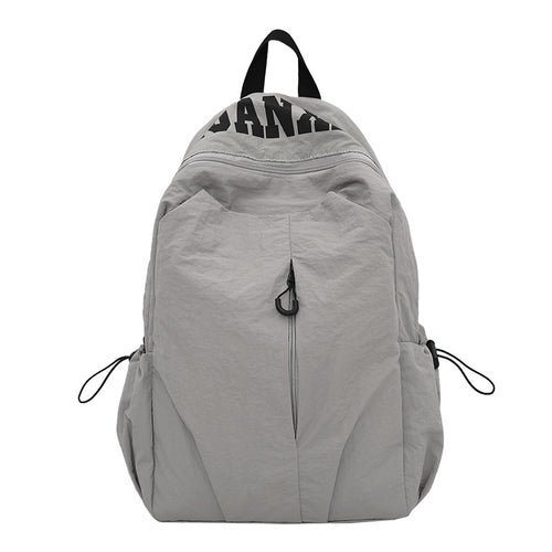 Leichte Mehrzweck-Reise-Rucksack Karnz