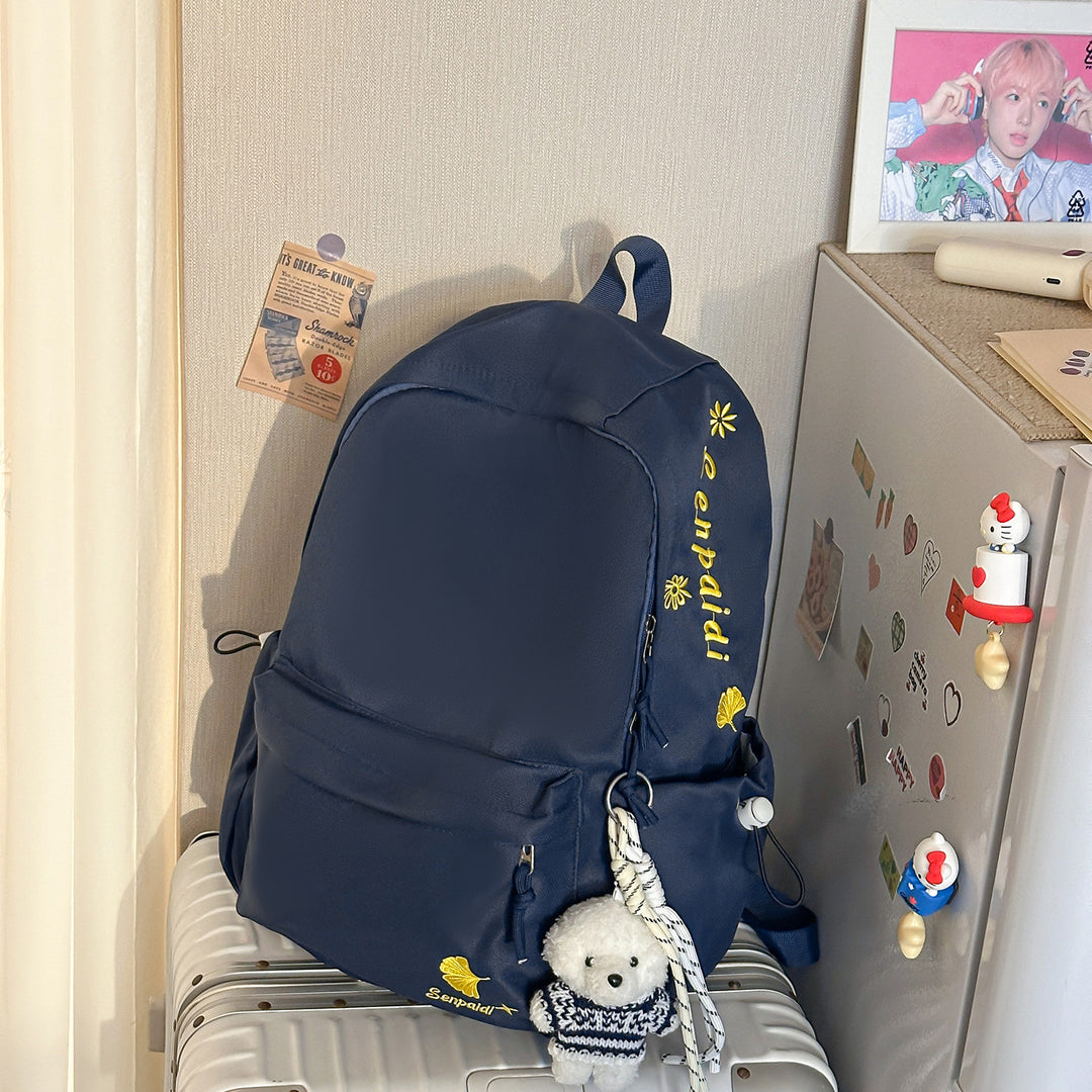 Tagesrucksack