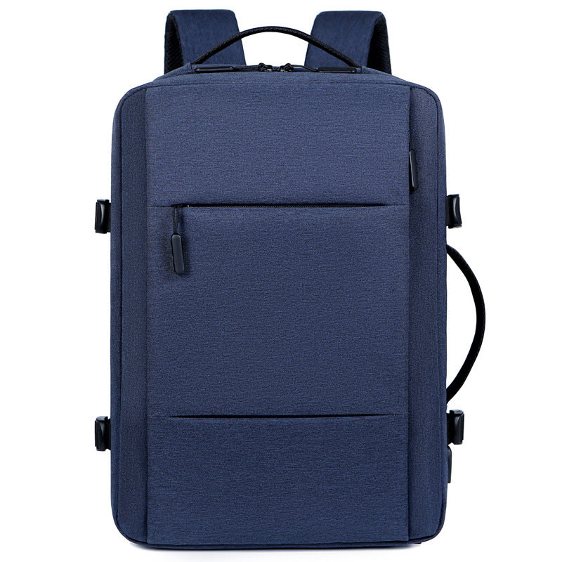 Sleek Urban Essentials Rucksack Karnz