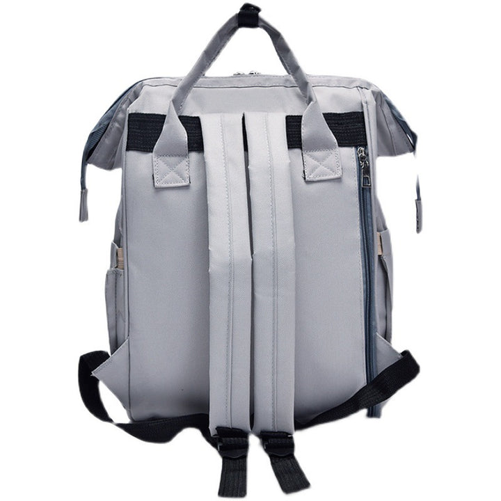 Kreativer Katzenohr-Rucksack Karnz