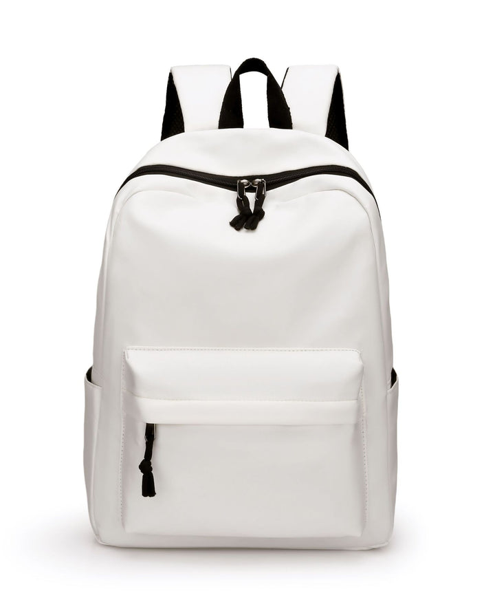 Minimalistischer Alltag-Rucksack Karnz