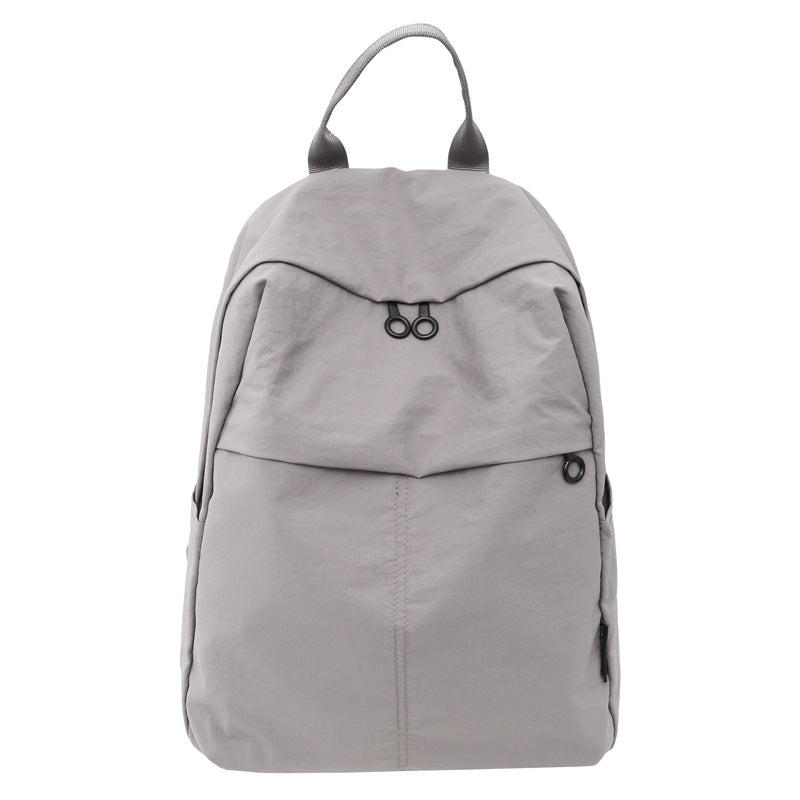 Urban Minimalist Rucksack Karnz