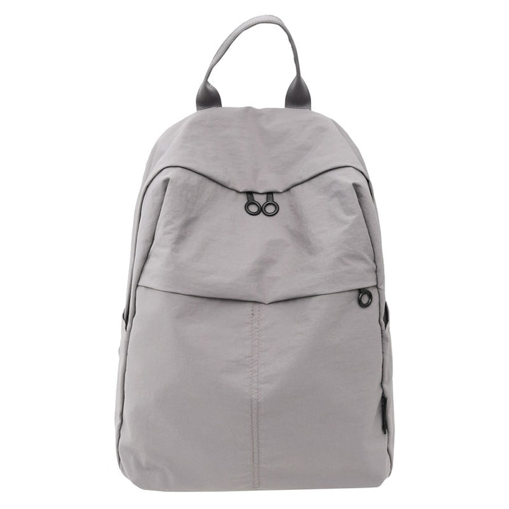 Urban Minimalist Rucksack Karnz