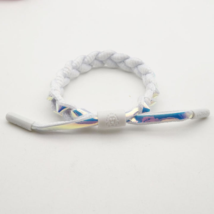 Artisan Woven Bracelet Karnz