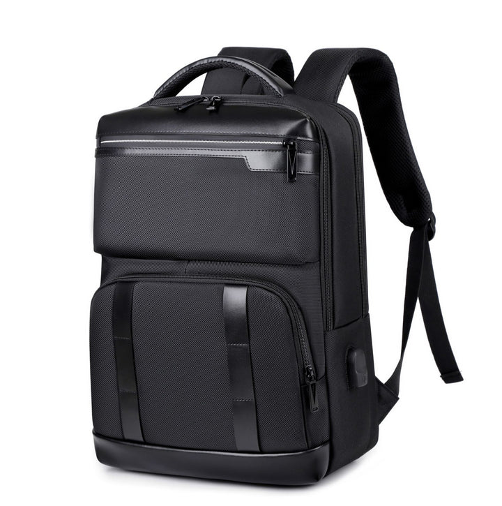 Professioneller Reise-Laptop-Rucksack Karnz