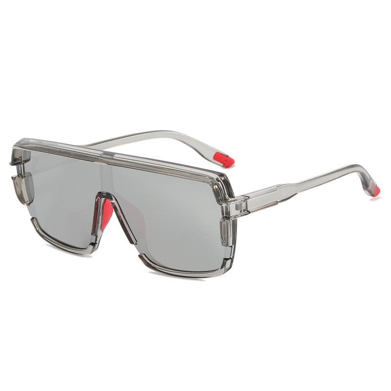 Damen Sportliche High-Performance Schutzbrille Karnz