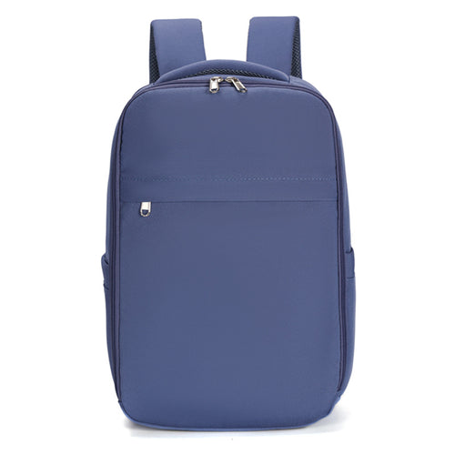 Laptop Rucksack Karnz