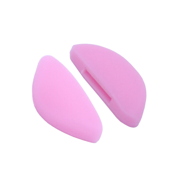 Silicone Comfort Nasenpolster Karnz