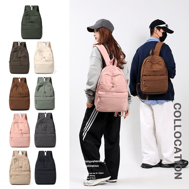 Multi-Funktionaler Kinder-Rucksack Karnz