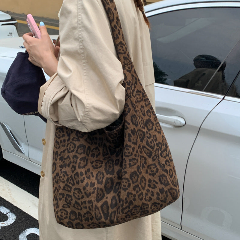 Designer-Handtasche Karnz